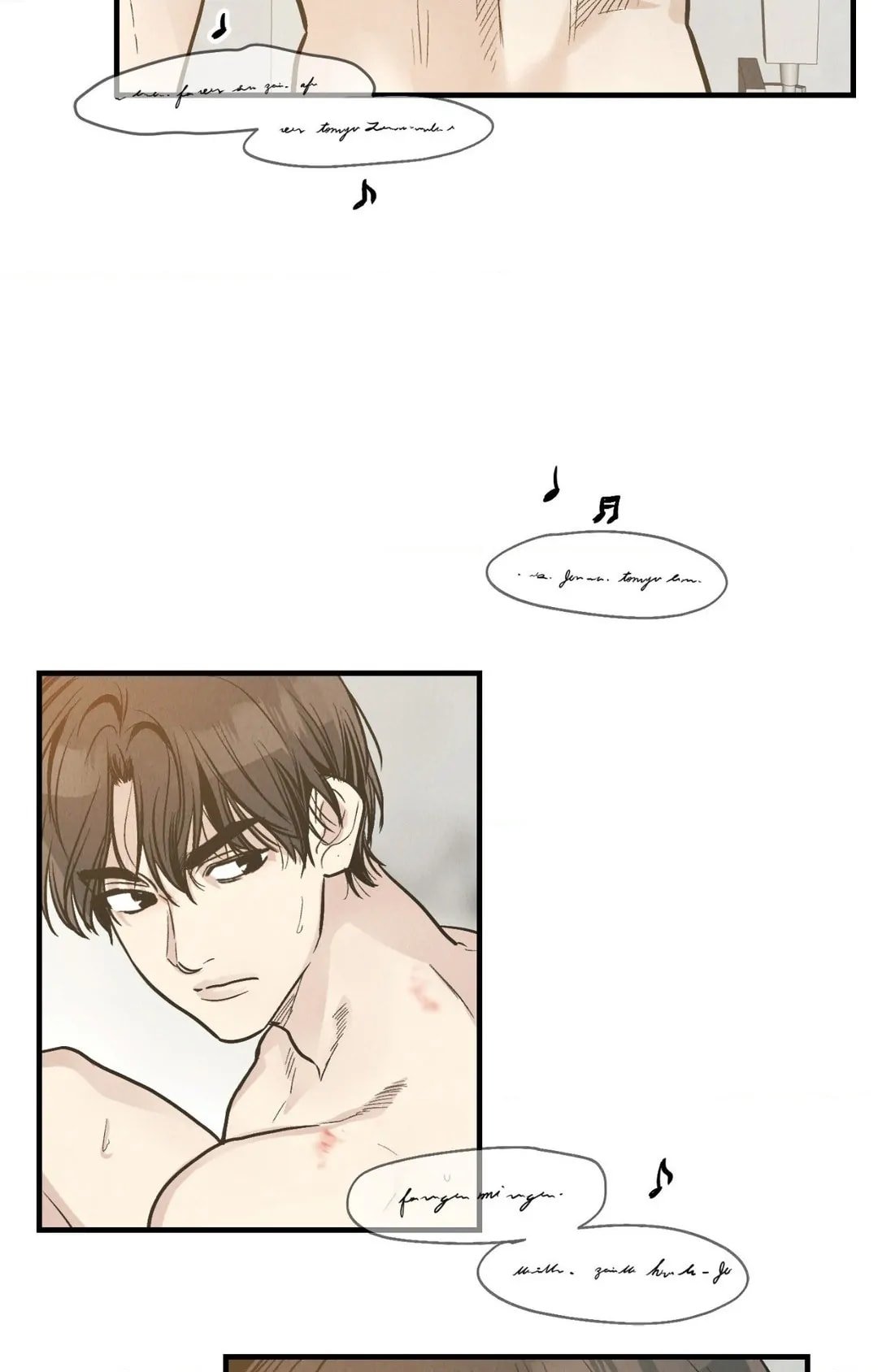 Payback, Chapter 82 image 32